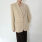 90s “UNITED COLARS OF BNENTTON” Jacket