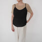 90s Camisole Top Made in USA
