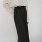 90s Design Skirt Made in Italy