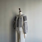 40s Romanian Embroidery Tunic