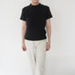 90s Black T-shirt