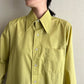 70s Shirt