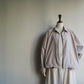 90s EURO Design Shirt,Jacket