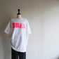 80s Printed T-shirt