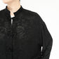80s Design Shirt Made in USA