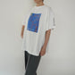 90s EURO  Printed T-shirt