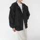 90s Design Light Jacket