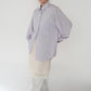 90s "Diane von Furstenberg"  Shirt