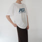 80s Printed T-shirt