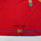 "Cartier" Silk Scarf Made in Italy