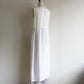 90s EURO Silk Dress