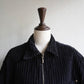 90s Corduroy Jacket,Shirt