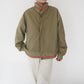 80s EURO Design Light Jacket