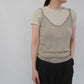 90s Camisole Top
