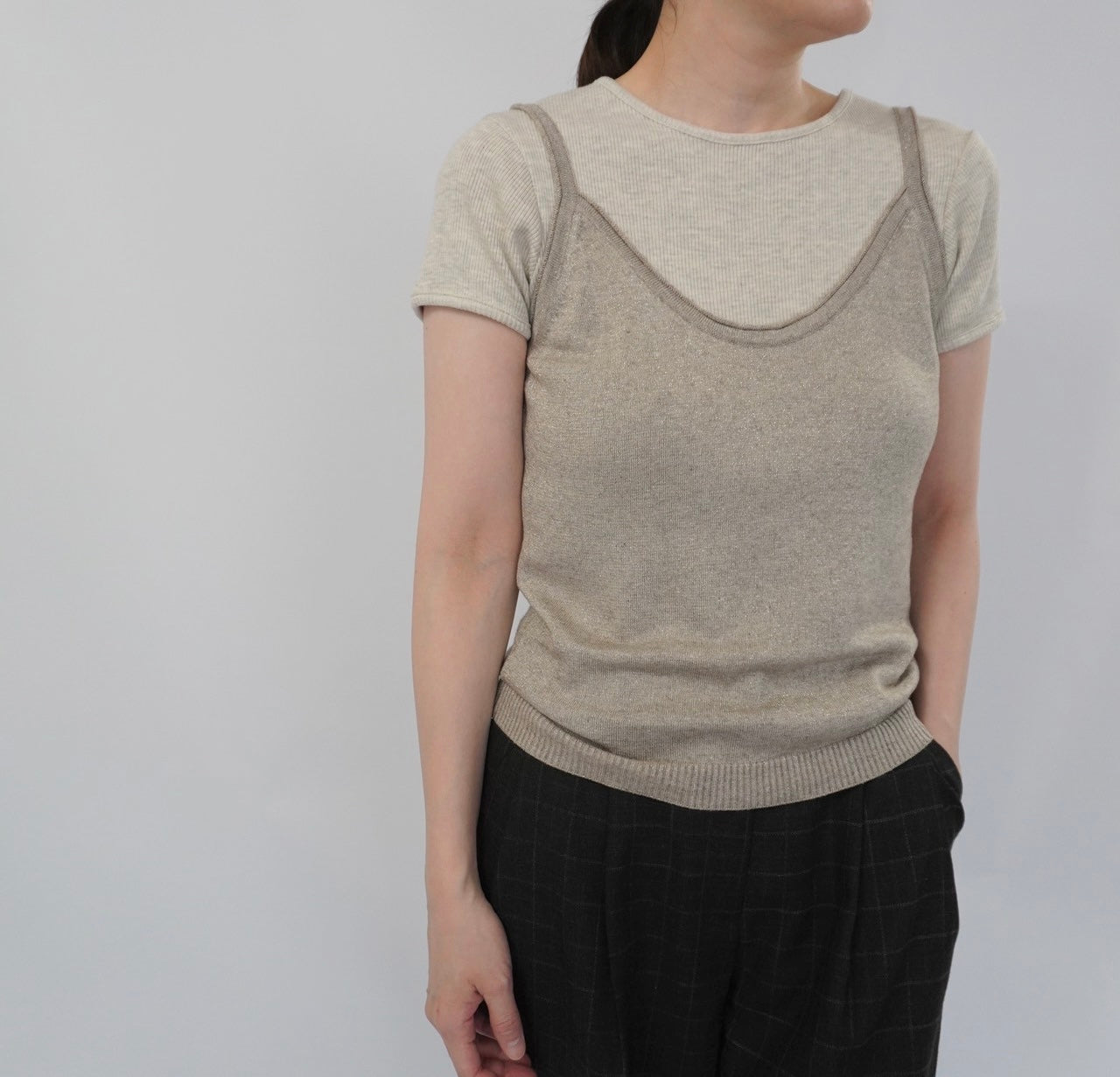 90s Camisole Top