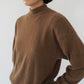 90s Angora Knit Made in Italy
