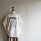 90s Printed T-shirt