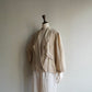 80s Silk Light Jacket