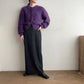 90s Knit Skirt