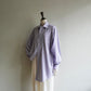 90s "Brooks Brothers" Striped Shirt