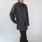 Geoffrey Beene Shirt