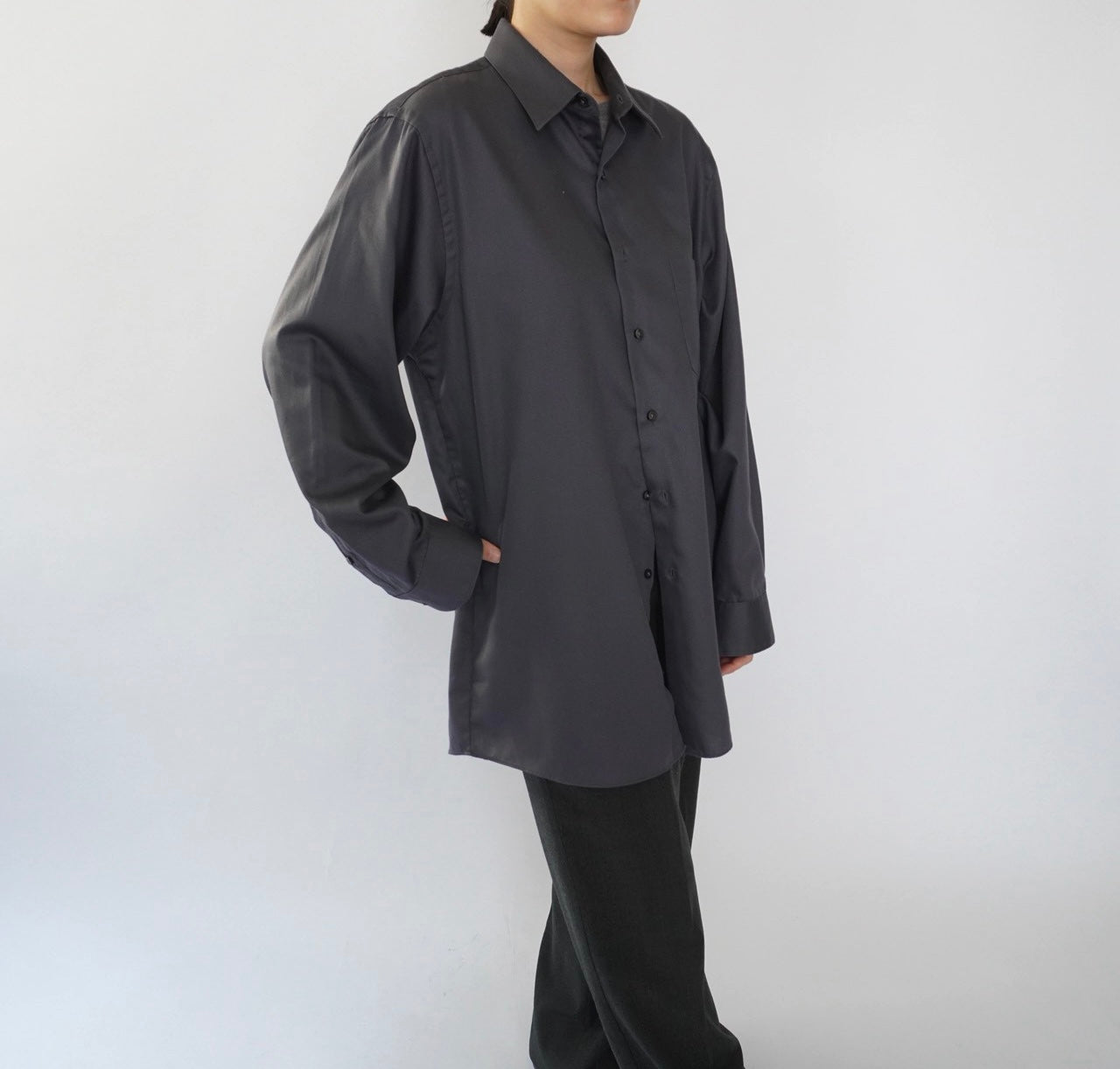 Geoffrey Beene Shirt