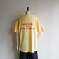 90s Printed T-shirt Made in USA