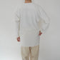 70s "Russell Athletic" Football Top Made in USA