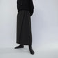 90s Design Skirt Made in USA
