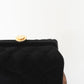 50s Small Bag