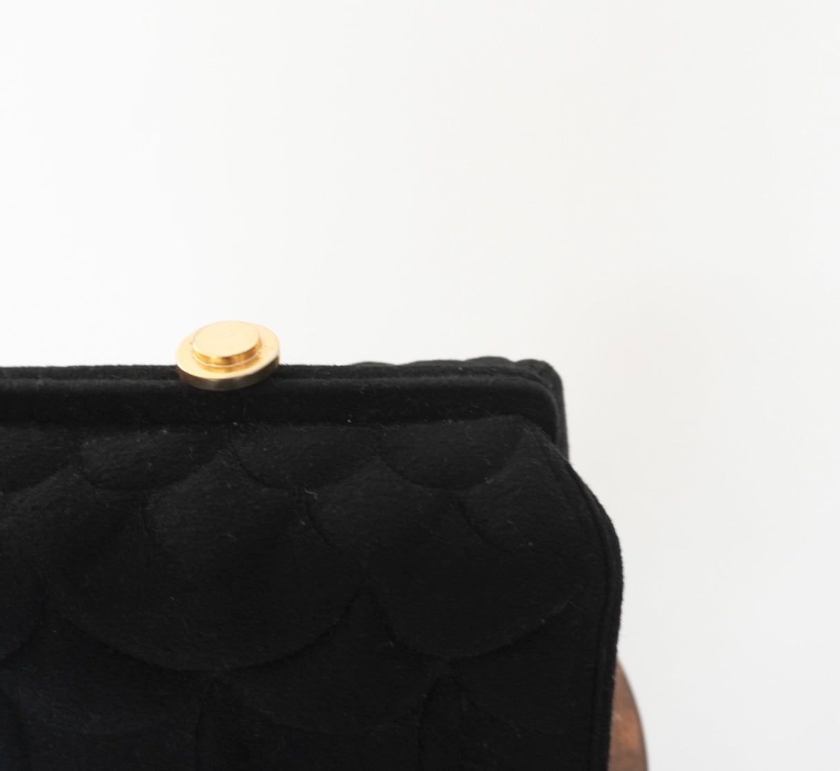 50s Small Bag