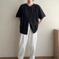 90s Blouse Made in Italy