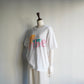 90s "Tribe" Printed T-shirt
