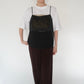 "Diane von Furstenberg" Camisole Top
