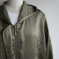 90s Light Jacket Made in USA