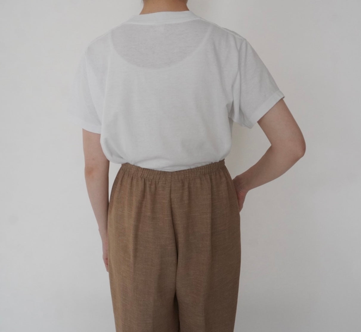 80s Printed T-shirt