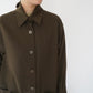 90s Wool Jacket,Shirt