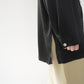 90s Silk Blouse