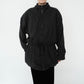 90s Quilued Light Jacket