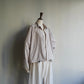 90s EURO Design Shirt,Jacket