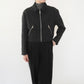 90s Design Top,Light Jacket Made in Italy