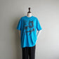 80s Printed T-shirt Made in USA