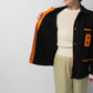 90s Wool Jacket Made in Italy