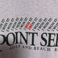 80s Printed T-shirt