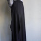 90s Design Skirt Made in Germany