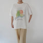 90s Printed T-shirt