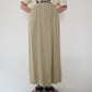 90s Skirt Made in USA