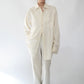"Geoffrey Beene"  Shirt
