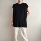 90s Oversized Top