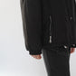 90s Puffer Jacket